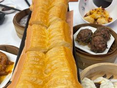 -寻味顺德·珍之宝酒楼(银钻店)