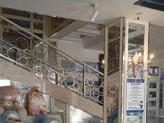 -幸福时光KTV(燕子山路店)