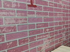 -平山城鑫烧烤(建国楼店)