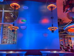 -季季红火锅(动壹店)
