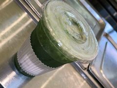 -大食代美食广场(迪士尼小镇店)