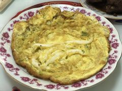 -阿马土菜馆