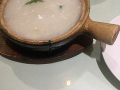 -大咀港式茶餐厅(海岸城店)