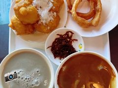 -护国寺小吃店(阜成门桥店)