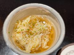 -鮨心和(外滩店)