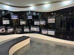 -华晨宝马铁西工厂