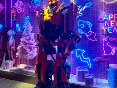 -纯K(哈西店)