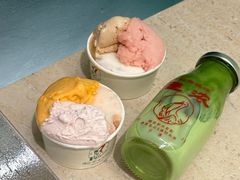 -鹤茶野所(上海首店)