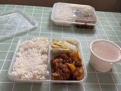 -渔民新村(番禺总店)