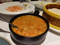 -HOMES上海本帮菜(襄阳公园店)