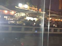 iphone_upload_pic-秦淮小吃城(夫子庙店)
