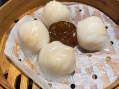 -稻香饭店(IFS国金中心店)