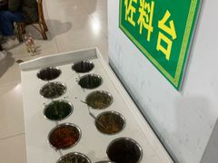 -朝伟清真铜瓢牛肉馆(三十年老·店)