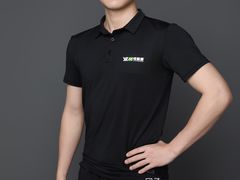 -悦莱美健身俱乐部(五羊新城店)