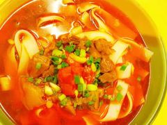 -十里香粉馆(虹桥中路店)