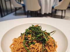 葱油面-忆家一宴(大木桥路旗舰店)