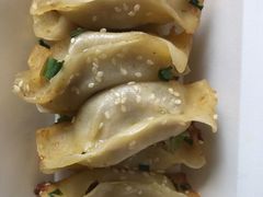 -随柳居·苏式小吃(建新巷店)