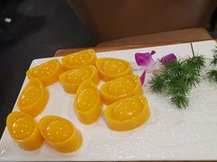 -宴桃园(门头沟店)