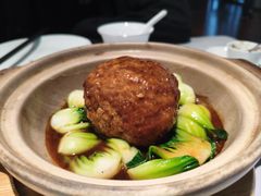 -屋里厢上海菜馆