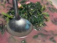 -鱼你相聚·河鲜馆(袁家岭店)