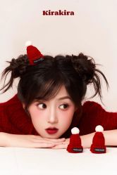 -克拉女神写真馆·匠心定制