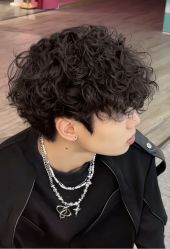 -藤野造型
