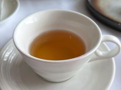 -悦景酒家(罗湖店)