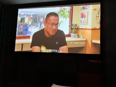 -跨越足界Spa足道(潍坊店)
