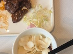 -新雅粤菜馆(南京东路店)