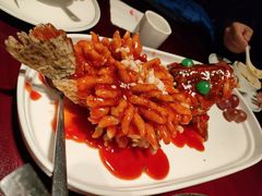 -松鹤楼(山塘街店)