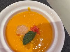 -锦府园·新台州菜(合生汇店)