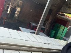 -石锅坛肉(广场店)