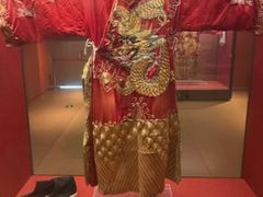 -中国闽台缘博物馆