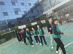 -爱乐恩幼儿园(亦庄园店)