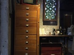 -上楼私房菜(院士路店)