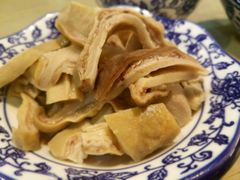 -兔爸私家小厨(新北万达店)