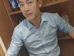 -武松家(翠微百货大成路店)