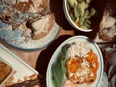 -桂小厨广西菜(印象城店)