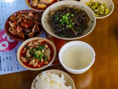 -周肥肠(江油总店)
