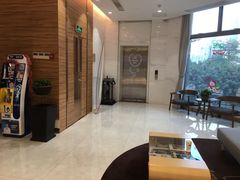 -安柏口腔(海珠世纪云顶店)