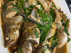 -旺角小渔村(幸福中路店)