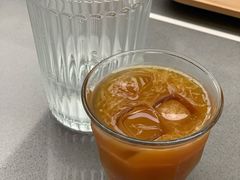 -尤加利咖啡馆