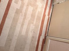 -电谷雅阁国际大酒店