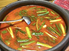-贵厨酸汤牛肉(花果园国际中心店)