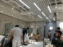 点击看大图 -东瀛造型