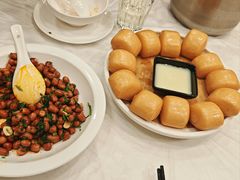 -庐州太太(鼓楼店)