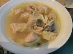 -刘鸿盛(罍街店)