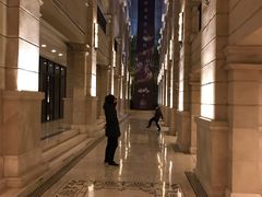 -外滩二十二号艺术中心