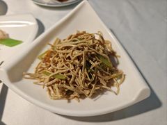 -云中小雅
