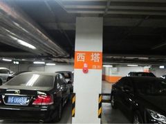 -SOHO尚都